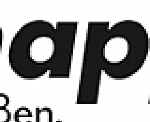 Auto Knapp GmbH