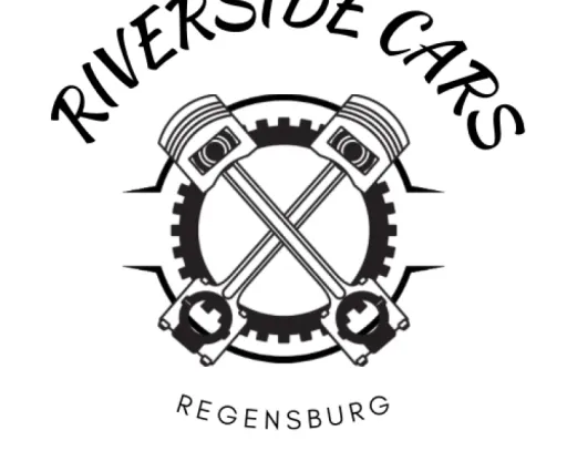 Riverside Cars Regensburg