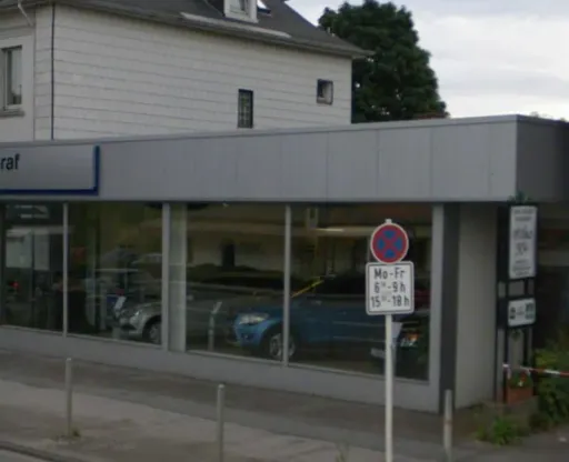 Graf GmbH