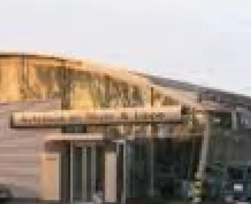 Autohaus an Rein & Lippe GmbH & Co. KG