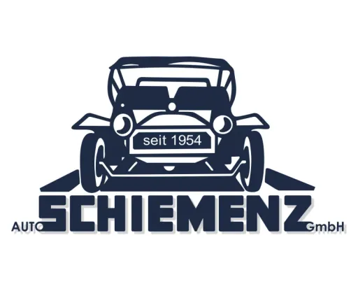 Auto Schiemenz GmbH