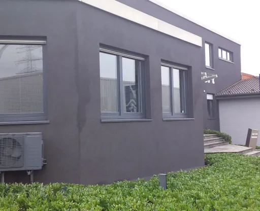Wienfort GmbH Maler - Autolackierbetrieb