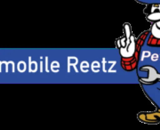 Automobile Reetz Inh. Peter Reetz