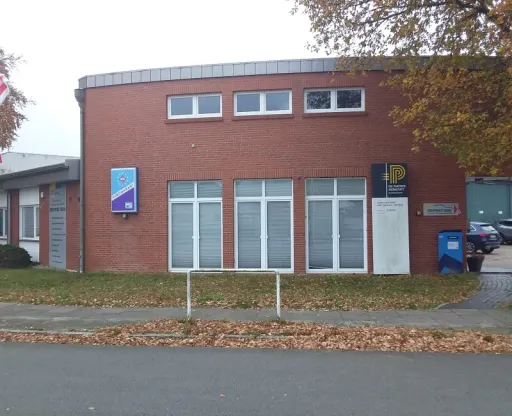Siegfried Buhl GmbH