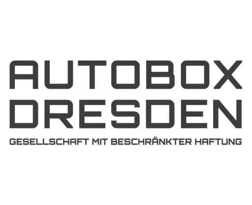 AUTOBOX DRESDEN GmbH