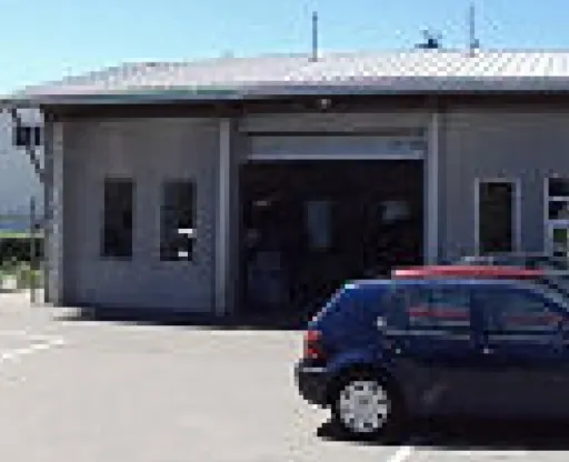 Salzer Kfz GmbH