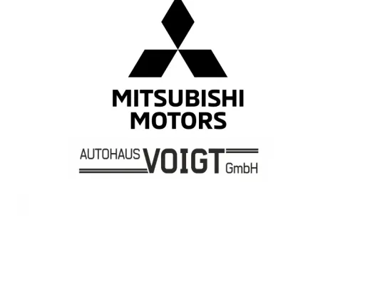 Autohaus Voigt GmbH