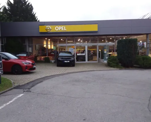 Autohaus Heribert Westphal e.K.