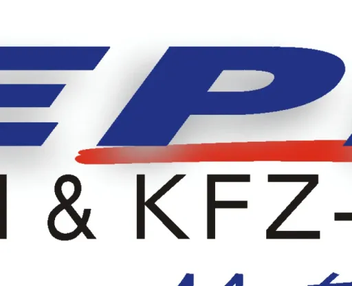 Pieper Motoren & Kfz-Technik GmbH & Co. KG