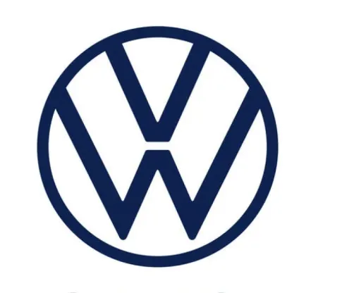 Autohaus Bollrath GmbH