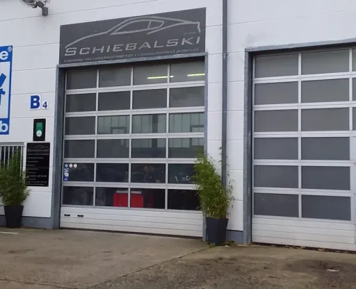 Schiebalski GmbH