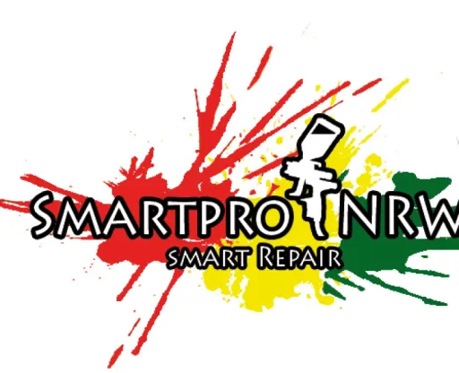 SmartPro NRW
