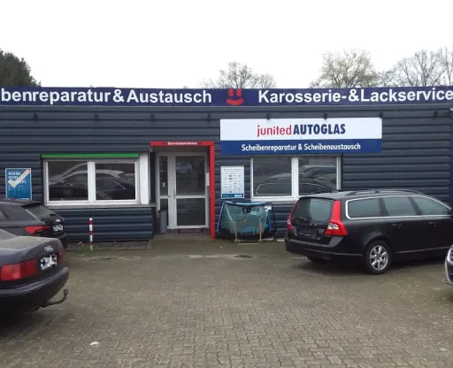 Marek Potas Fairglas