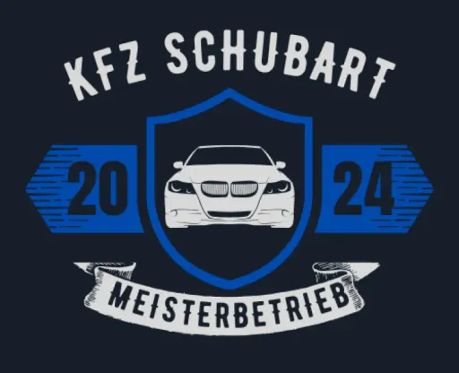 KFZ SCHUBART