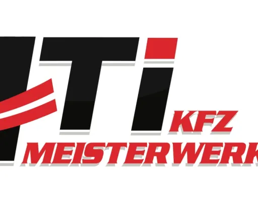 ATi KFZ Meisterwerkstatt