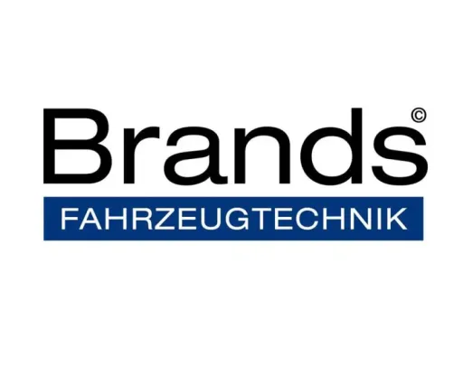 Brands Fahrzeugtechnik