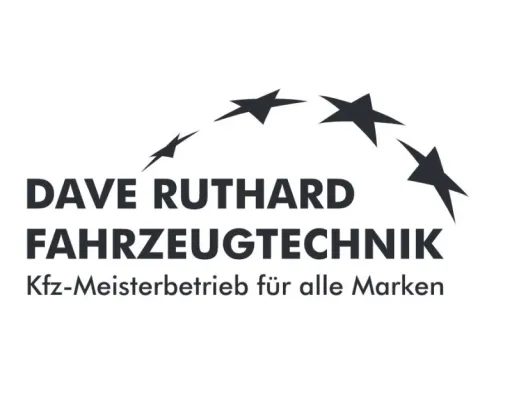 DAVE RUTHARD FAHRZEUGTECHNIK
