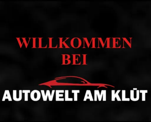 Autowelt am klüt Gmbh