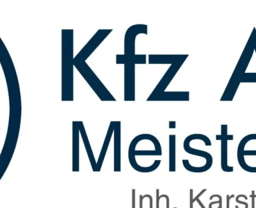 KFZ- Arnold Inh. Karsten Rutenbeck