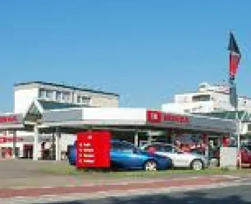 Kräuter Automobile GmbH