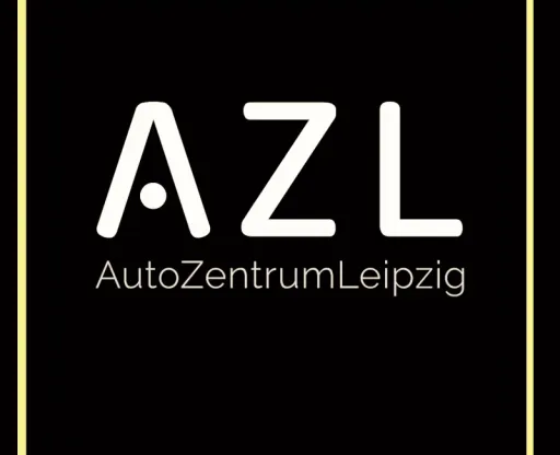 AZL Autozentrum Leipzig GmbH & Co. KG