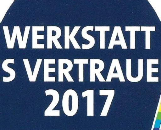 Träume in Lack GmbH Unfall & Lackierzentrum