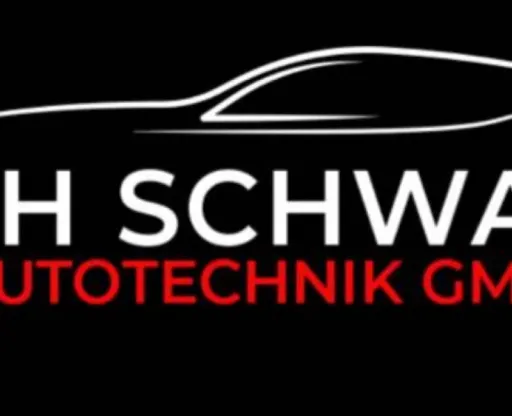 A&H Schwarz Autotechnik GmbH