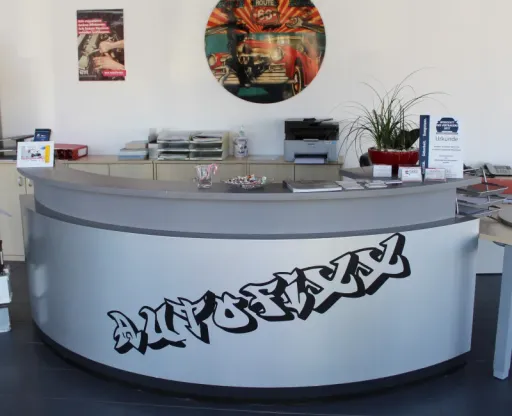 autofixx / Sebastian Schröder