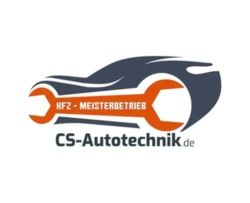 CS-Autotechnik