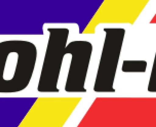 Rohenkohl-Design GmbH & Co.KG