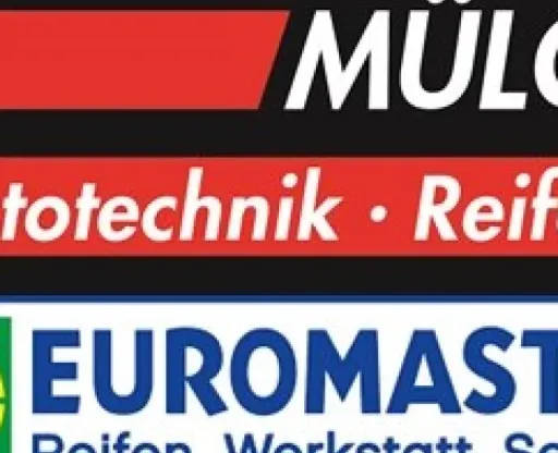 Mülot Autotechnik Reifen GmbH & Co. KG