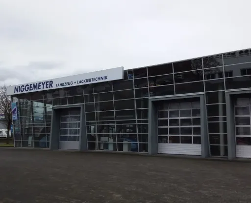 Niggemeyer GmbH