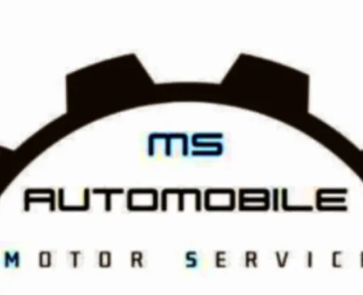 MS-Automobile