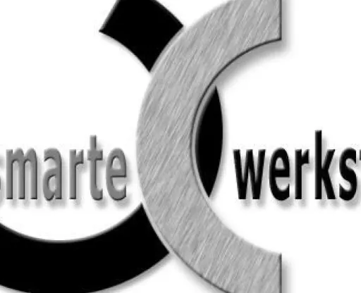 die smarte werkstatt