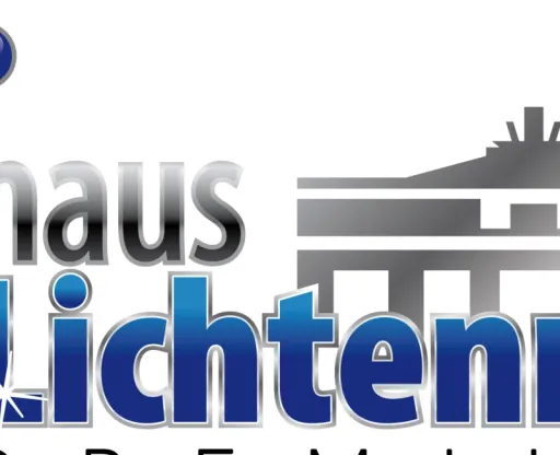 Autohaus Lichtenrade Premium GmbH