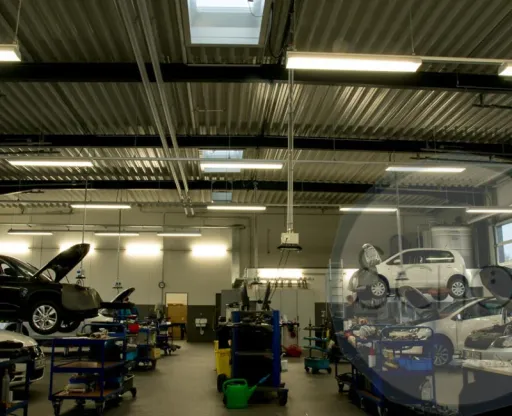 Autohaus Kläsener GmbH & Co. KG