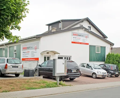 Dellenexpert GmbH