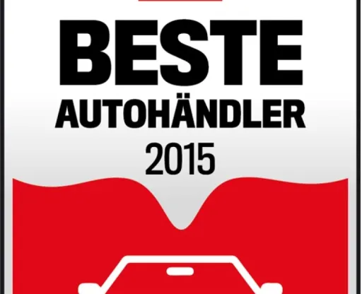 Auto Harke GmbH - HARKE MOTORS in Hamburg-Bergedorf