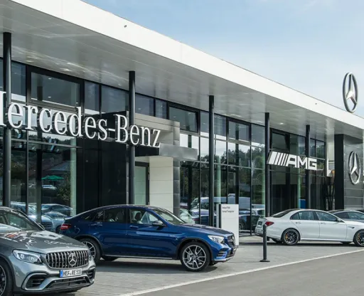 SCHADE GmbH & Co. KG