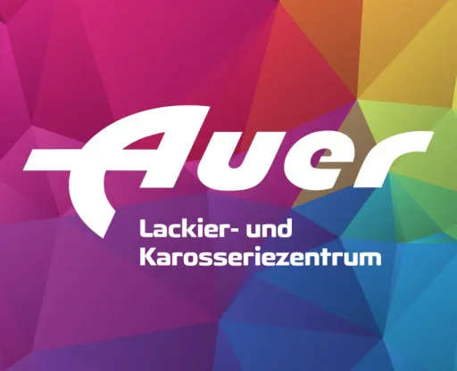 Auer Lackier- & Karosseriezentrum Franz Auer GmbH & Co. KG
