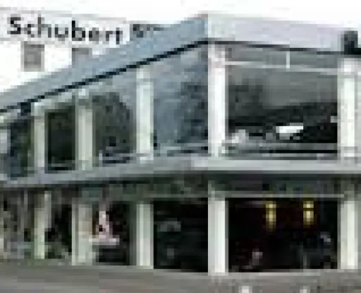 Auto Schubert GmbH & Co. KG
