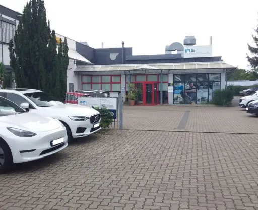 Hundertmark Autoservice GmbH & Co.KG