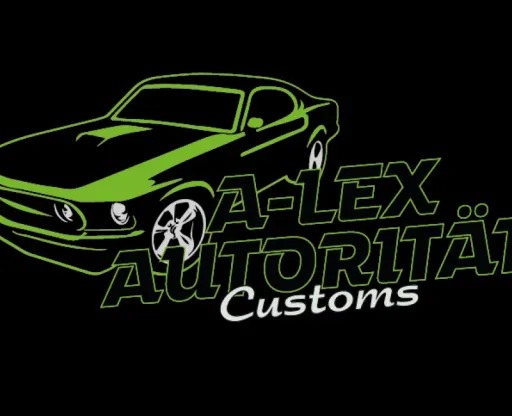 A-LEX AUTOS UG