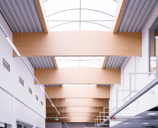 Karosserie Eisemann GmbH