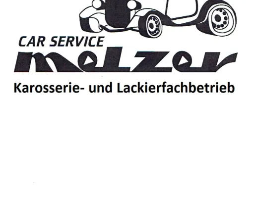 Car Service Melzer GmbH