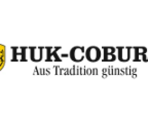 HUK-COBURG Autoservice GmbH