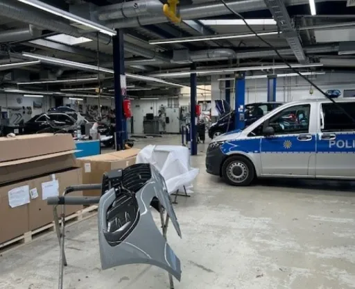 Felix Kloz GmbH