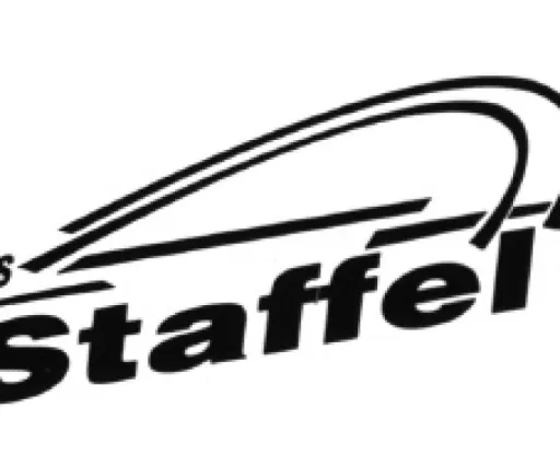 Autohaus Staffel Suhl GmbH