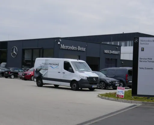 Neils & Kraft GmbH & Co. kG