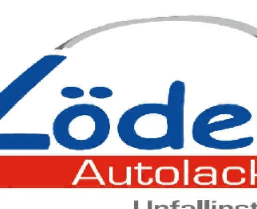 Autolackiererei Lödel Inh. Daniel Lödel